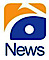 Geo Tv logo