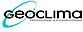 Geoclima logo