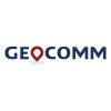 Geocomm logo