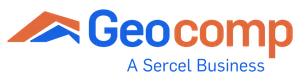 Geocomp logo