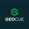 Geocue logo