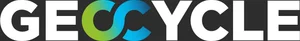 Geocycle logo