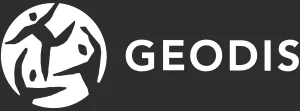 GEODIS logo