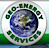 Geo-Energy Services logo