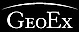 Geographic Expeditions logo