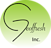 Geoffresh logo