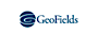 GeoFields logo