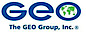 GEO logo