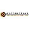 GeoGuidance Drilling Services logo