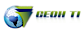 Consultores en TI GEOH de México S.A. de logo
