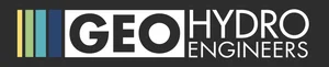 Geo-Hydro Engineers logo