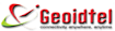 Geoid Telecommunications logo