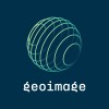 Geoimage Pty Ltd, Satellite Imagery Specialists logo