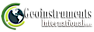 Geoinstruments International logo