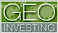 GeoInvesting logo