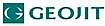 Geojit Financial Service logo