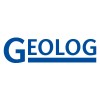 Geolog International logo