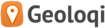 Geoloqi logo