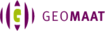 Geomaat logo