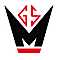 George S. Maier logo