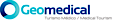 Geomedical Health Group logo