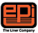 EPI logo