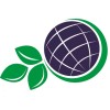 Geomonitoring Services logo