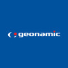 Geonamic Systems logo