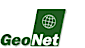 GeoNet Technologies logo