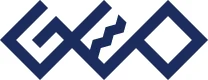 ゲオホールディングス logo
