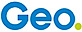 Geo logo