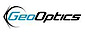 Geooptics logo