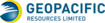 Geopacific Resources logo