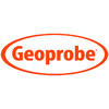 Geoprobe Systems logo