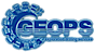 Geops-Bolkan Drilling Services logo