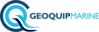 Geoquip Marine logo