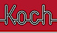 Georg Koch logo