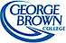 Gbc Technologies logo