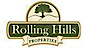 Rolling Hills Properties logo