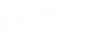 George''s Lounge logo