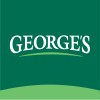 George''s logo