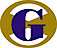 George''s Income Tax Service logo