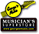 George''S Music logo