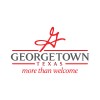 City of Georgetown logo