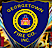 Georgetown Fire logo