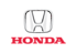 Georgetown Honda logo