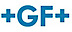 GF logo