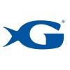 Georgia Aquarium logo