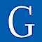 Georgia Bulletin logo