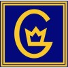 Georgia Crown Distributing logo